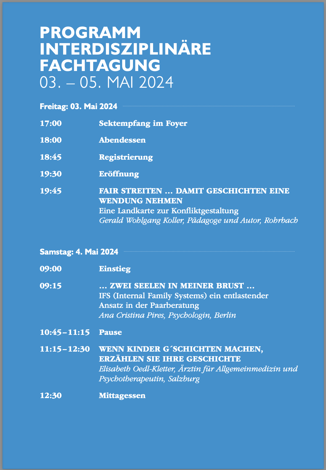 2024 - berufsverband-efl-beratung.at