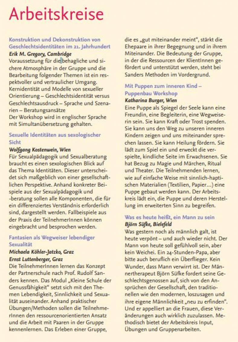 Arbeitskreise-2020.jpg