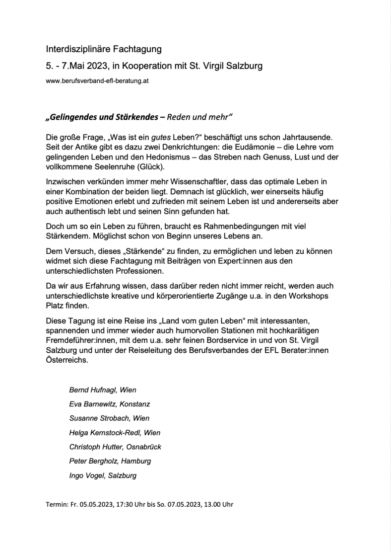 Bildschirmfoto-2022-12-09-um-10.56.14.png