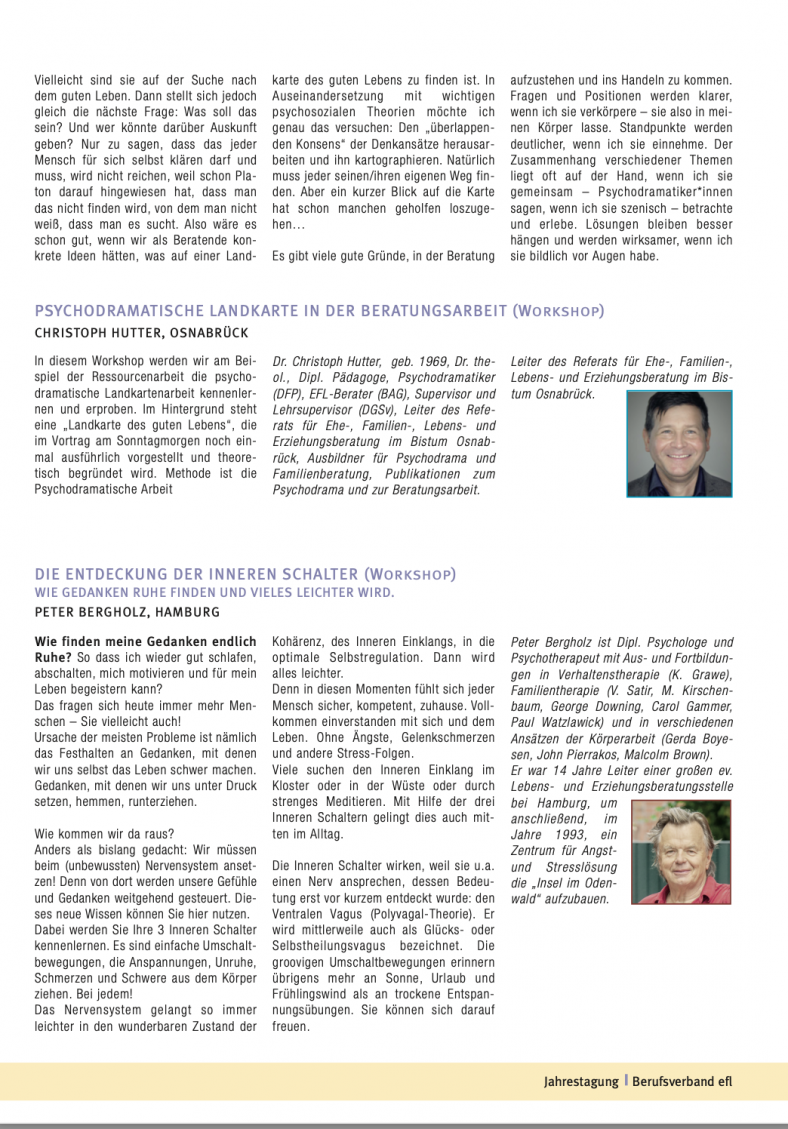 Bildschirmfoto-2023-04-12-um-14.58.43.png