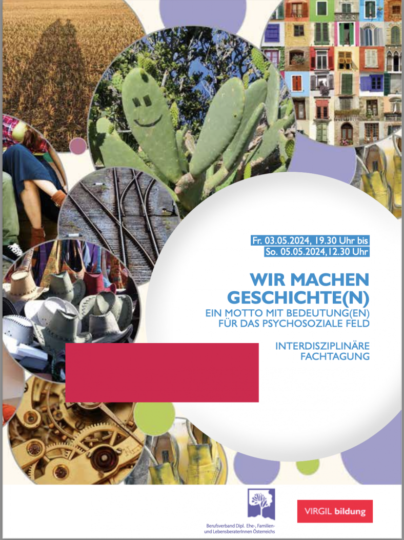 Bildschirmfoto-2023-12-23-um-15.47.37.png