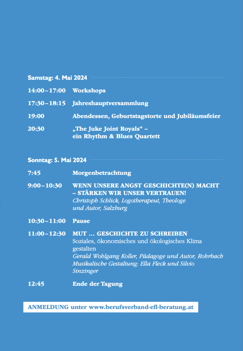 Bildschirmfoto-2023-12-23-um-15.48.00.png