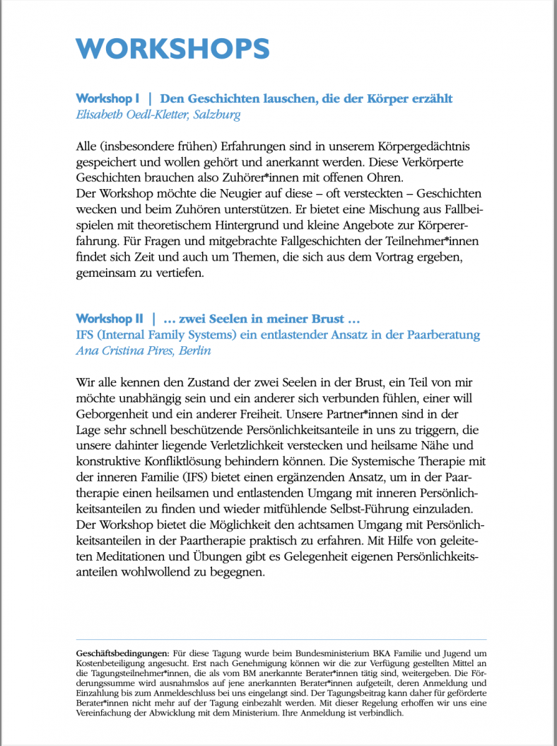 Bildschirmfoto-2023-12-23-um-15.48.11.png