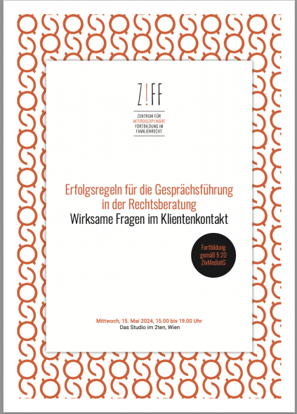 Bildschirmfoto-2024-04-13-um-09.43.29.png