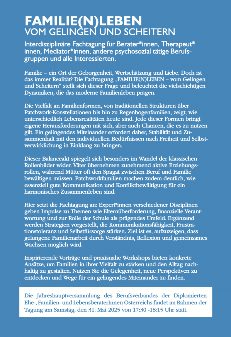 Bildschirmfoto-2024-12-28-um-11.55.36.png