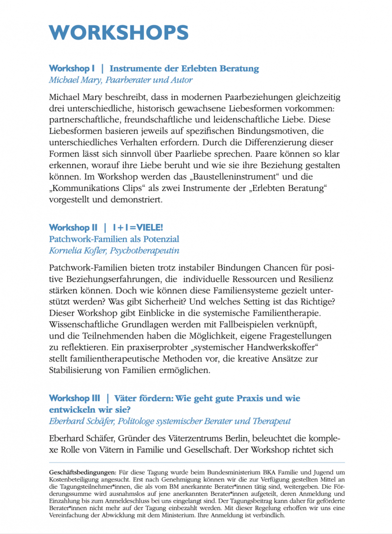 Bildschirmfoto-2024-12-28-um-11.55.48.png