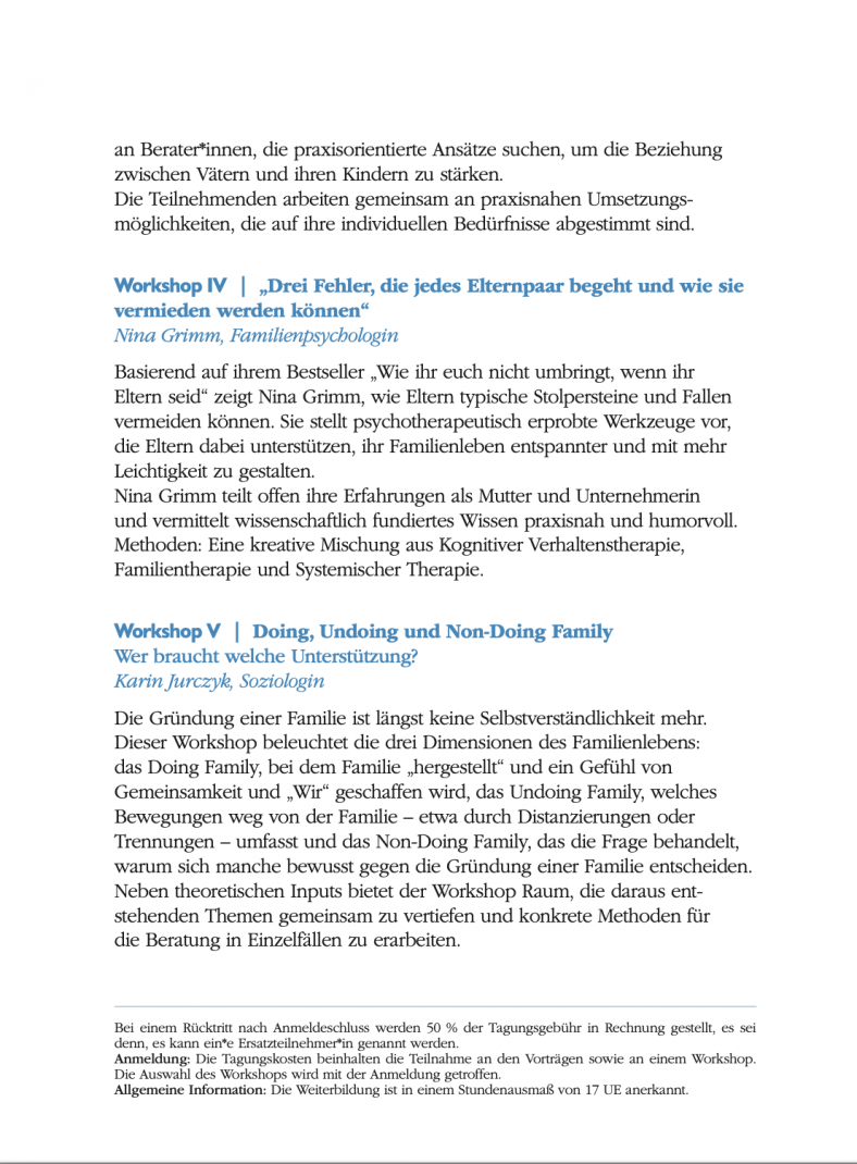 Bildschirmfoto-2024-12-28-um-11.56.10.png