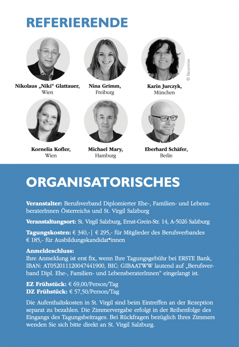 Bildschirmfoto-2024-12-28-um-11.56.34.png
