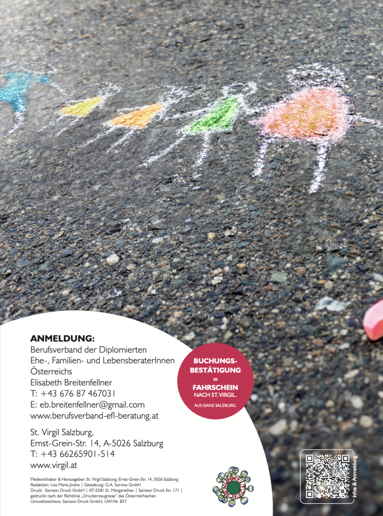 Bildschirmfoto-2024-12-28-um-11.56.45.png