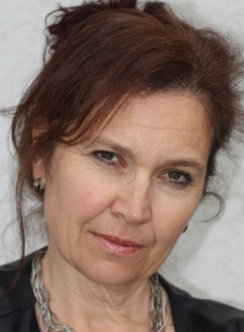 Birklhuber.jpg