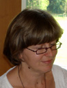 Breitenfellner.jpg