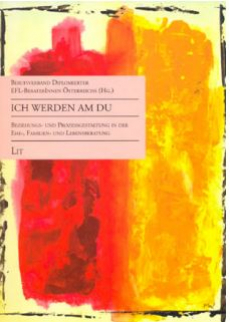 Cover1.JPG