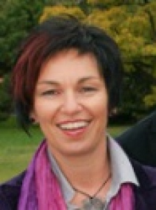 Evi-Foto.jpg