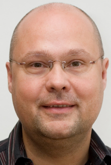 Fiala-Karl-Heinz.jpg