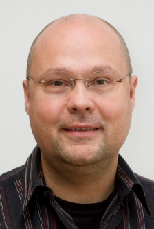 Fiala-Karl-Heinz.jpg