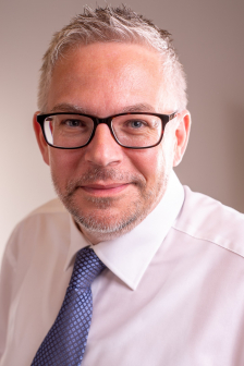 Gasser-Herbert-Bild.jpg