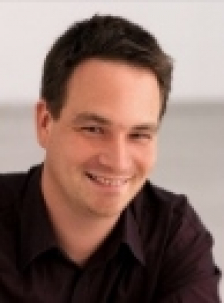 Hafner.jpg