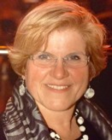 Harrer.jpg