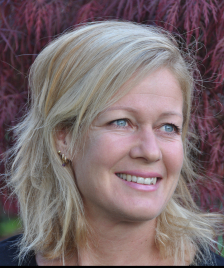 Katja-1.JPG