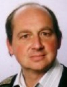 Matl.jpg