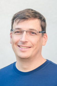 Peter-Pimann.jpg