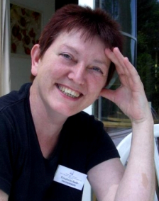 Reiss-Heidenreich.jpg