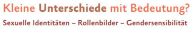 Tagung-2020-UEberschrift.JPG