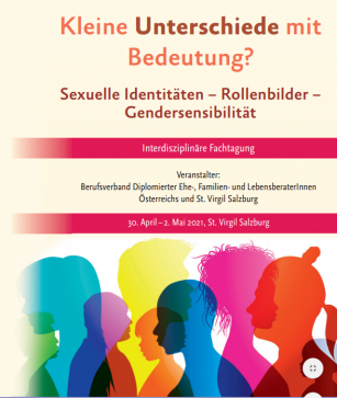 Titel-Tagung21.png
