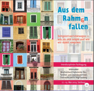 Titel-tagungsfolder.JPG