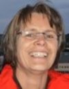 jirikowski.jpg
