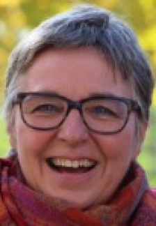 lindner-wieser.jpg