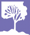 logo-baumneu-19-1-1.jpg