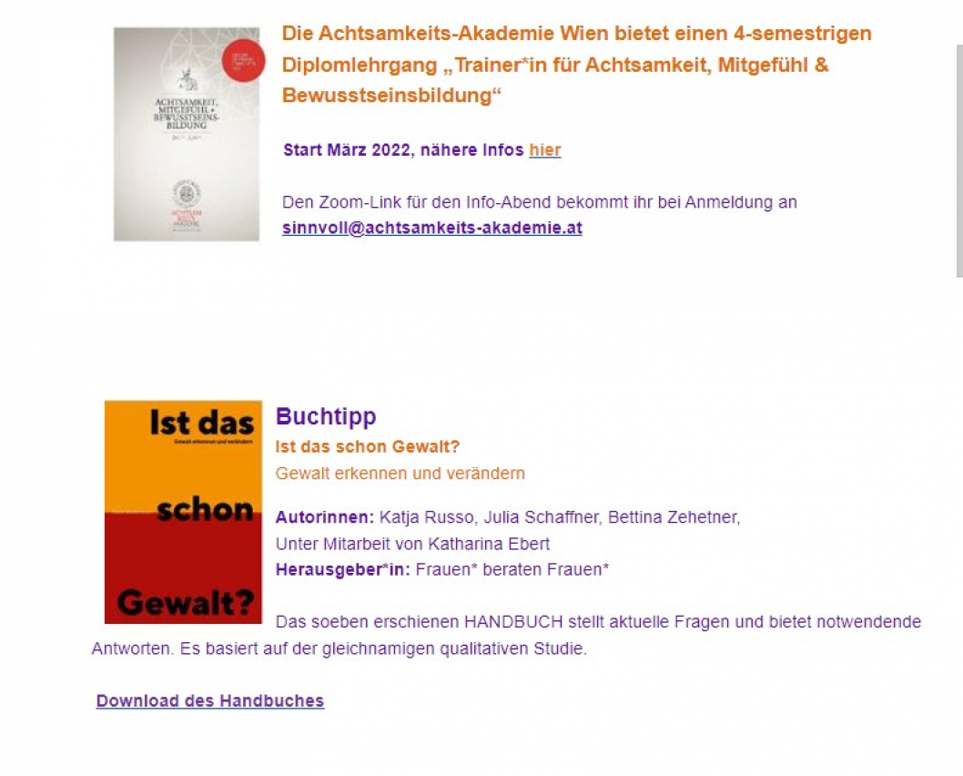 newsletter-0-2-22-2.jpg