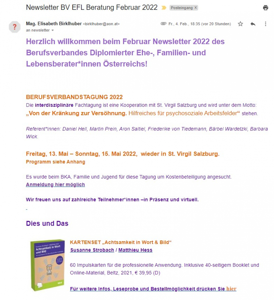 newsletter-02-22-1.jpg
