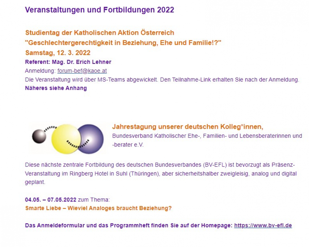 newsletter-02-22-3.jpg