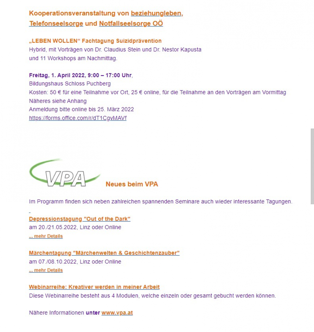 newsletter-02-22-4.jpg