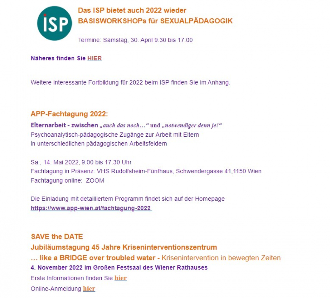 newsletter-02-22-5.jpg