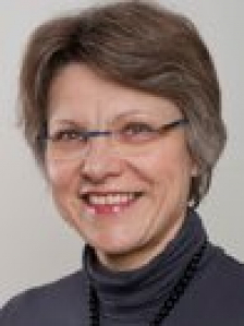 pfeffer.jpg