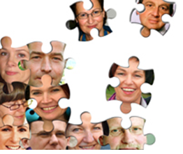 puzzle.png