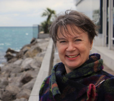 renate-schilhan-neu.jpg