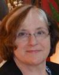 rinner-elisa.jpg