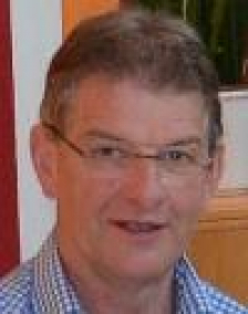 rinner-karlh.jpg