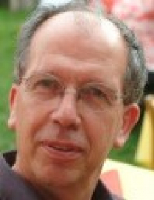 sauer.jpg