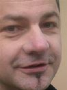 schuster.jpg