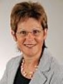 schweighofer.jpg
