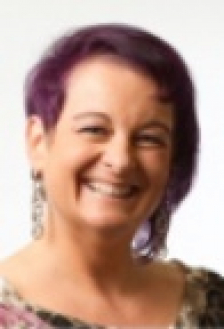 traxler-birgit.jpg