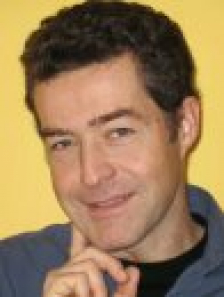 weidinger.jpg