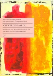 Cover1.JPG